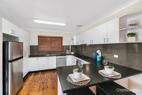 Property photo of 13 Bluebell Avenue Berkeley Vale NSW 2261