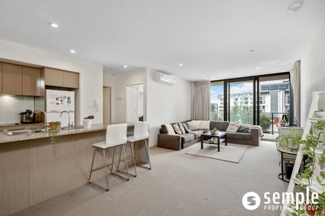 28/3 Homelea Ct, Rivervale, WA 6103