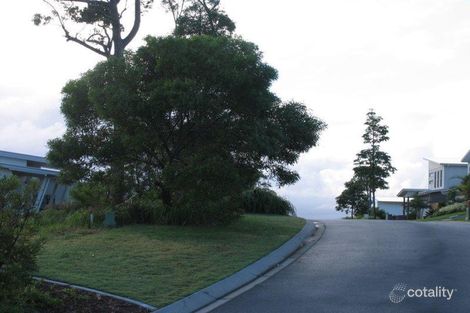 Property photo of 1A Quoll Court Peregian Springs QLD 4573