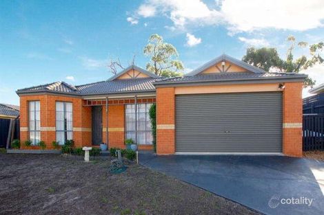 3 Sandalwood Gr, Carrum Downs, VIC 3201