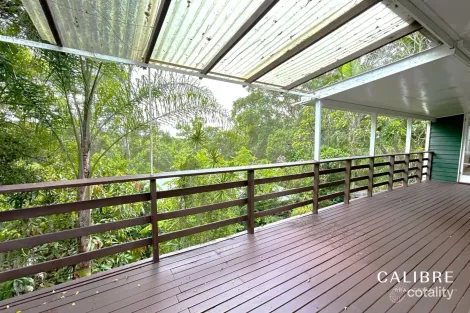 279 Birdwood Tce, Toowong, QLD 4066