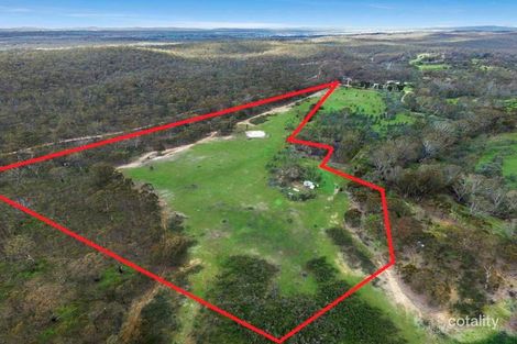 63 Comer Rd, Kimbolton, VIC 3551