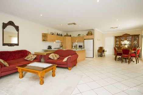 Property photo of 1 Milford Street Kidman Park SA 5025