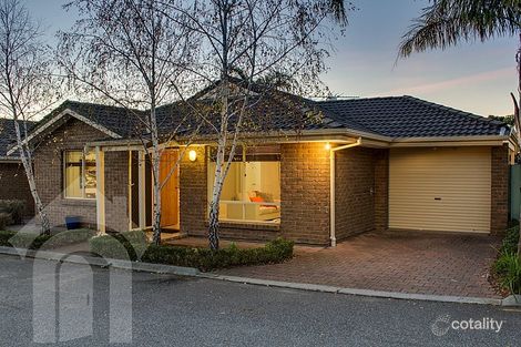 Property photo of 42/100-102 Pimpala Road Morphett Vale SA 5162