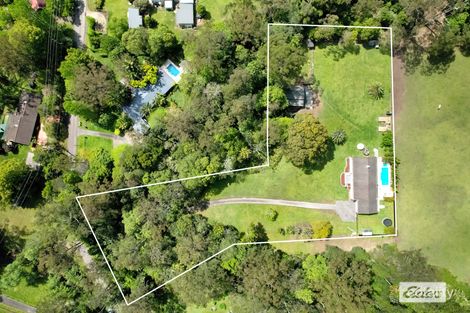 223 Peach Orchard Rd, Fountaindale, NSW 2258