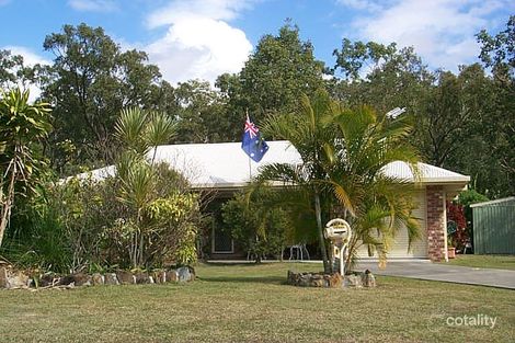 8 Teague Tce, Cannonvale, QLD 4802