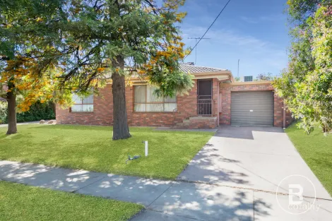 1/12 Retreat Rd, Flora Hill, VIC 3550