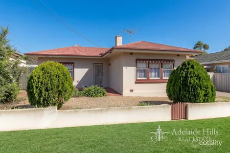 12 Graetz St, Murray Bridge, SA 5253
