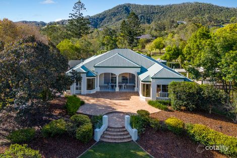 50 Greggs Rd, Samford Valley, QLD 4520