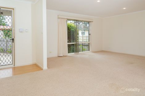 Property photo of 1/13 Marjorie Crescent Batehaven NSW 2536