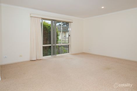Property photo of 1/13 Marjorie Crescent Batehaven NSW 2536