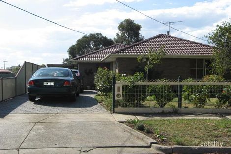 Property photo of 2 Scenic Place Kealba VIC 3021