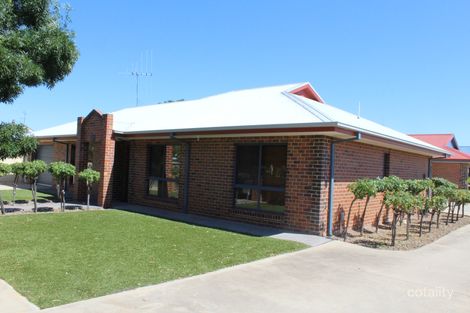 Property photo of 1/28B Pritchard Street Swan Hill VIC 3585