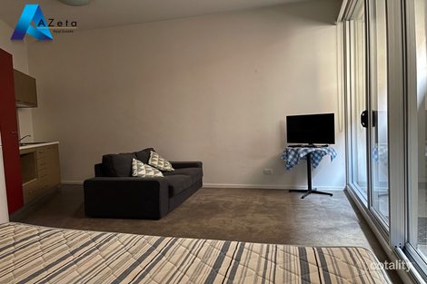 2/1 O'Connell St, North Melbourne, VIC 3051