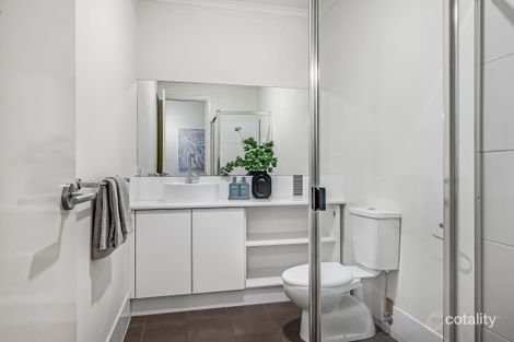 Property photo of 34 Harvey Circuit Mawson Lakes SA 5095