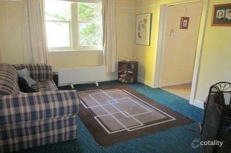 Property photo of 22 Williams Road Hamilton VIC 3300