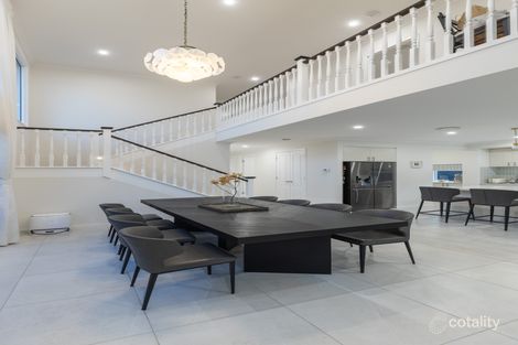 Property photo of 12 Leading Place Calamvale QLD 4116