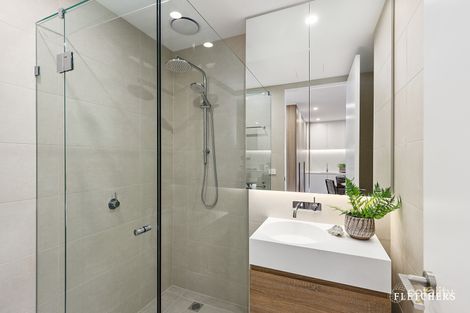 Property photo of 101/67 Katrina Street Blackburn North VIC 3130