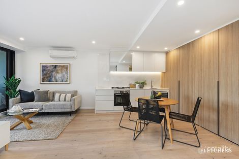 Property photo of 101/67 Katrina Street Blackburn North VIC 3130