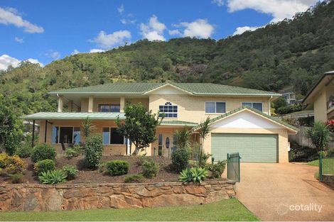 Property photo of 19 Yellowfin Close Kanimbla QLD 4870
