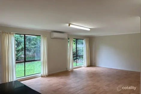 Property photo of 7 Cowie Drive Kingaroy QLD 4610