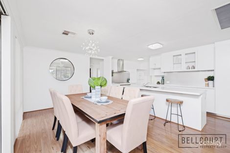 Property photo of 6 Salem Place Rivervale WA 6103