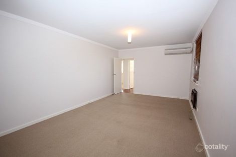 4/7 Taylor Rd, Nedlands, WA 6009