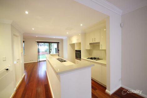 Property photo of 4/145 Balaclava Road Marsfield NSW 2122