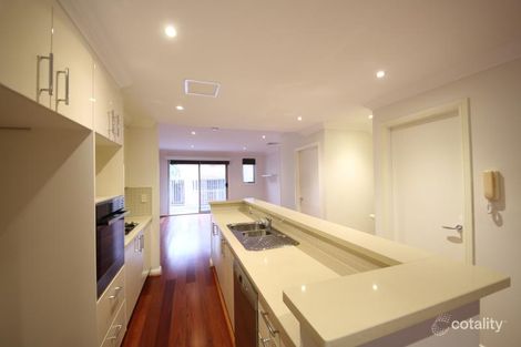Property photo of 4/145 Balaclava Road Marsfield NSW 2122