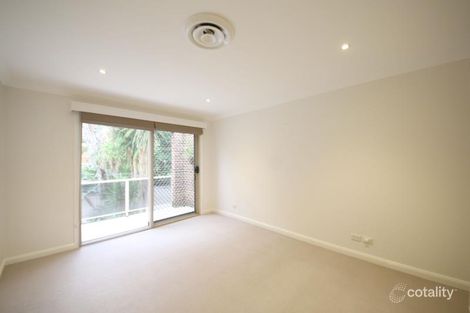 Property photo of 4/145 Balaclava Road Marsfield NSW 2122