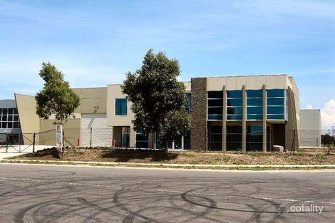 197 Northcorp Bvd, Broadmeadows, VIC 3047