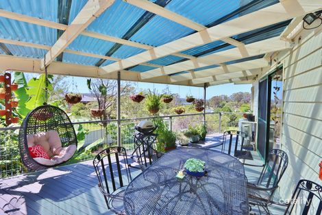 Property photo of 42 West Street Eden NSW 2551