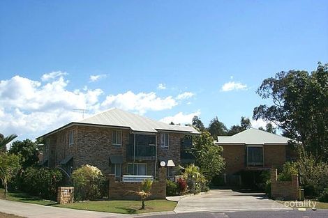 24 Burrawong Ave, Bongaree, QLD 4507