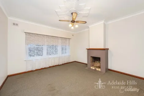 Property photo of 12 Graetz Street Murray Bridge SA 5253