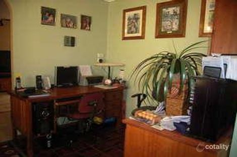 Property photo of 51 Sextonville Road Casino NSW 2470