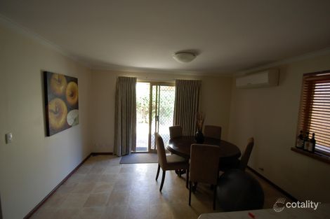 Property photo of 3/33 Mary Street Como WA 6152