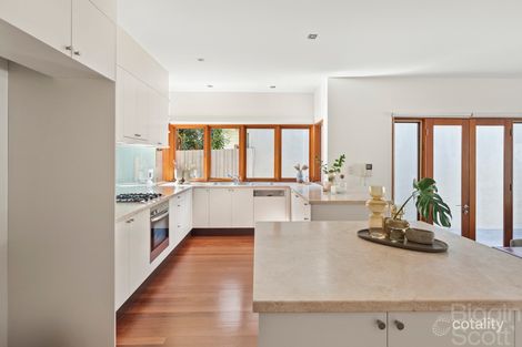Property photo of 6A Lucy Street Gardenvale VIC 3185