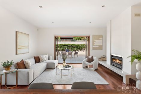 Property photo of 6A Lucy Street Gardenvale VIC 3185