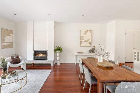 Property photo of 6A Lucy Street Gardenvale VIC 3185
