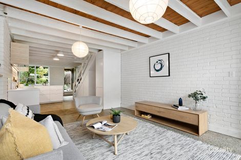 Property photo of 7/18 Belvedere Close Maribyrnong VIC 3032