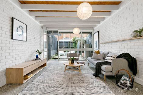 Property photo of 7/18 Belvedere Close Maribyrnong VIC 3032