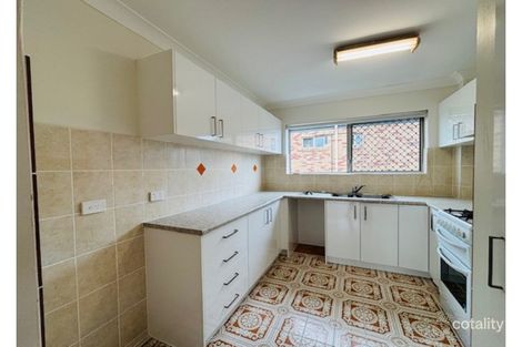 Property photo of 6/34 Ramsay Street Kedron QLD 4031