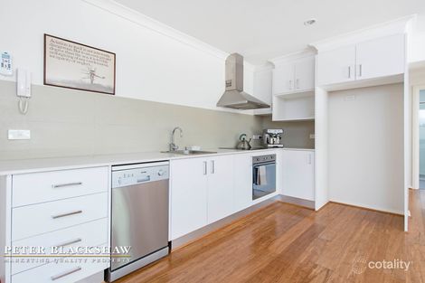 Property photo of 4/32-34 Stockdale Street Dickson ACT 2602