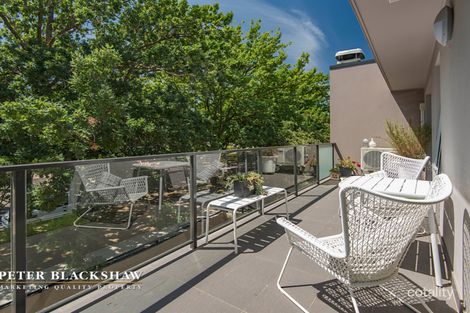 Property photo of 4/32-34 Stockdale Street Dickson ACT 2602