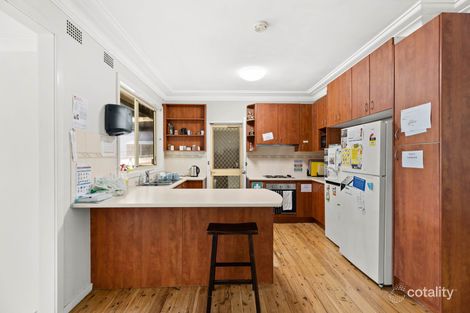 Property photo of 289 Warners Bay Road Mount Hutton NSW 2290