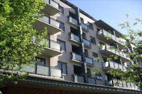 Property photo of 38/9 Ebenezer Place Adelaide SA 5000