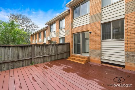 Property photo of 2/60 Mitre Street St Lucia QLD 4067