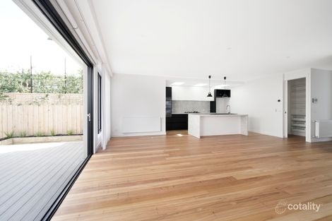 Property photo of 1 McFarlane Street Northcote VIC 3070