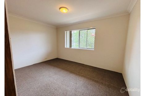 Property photo of 6/34 Ramsay Street Kedron QLD 4031