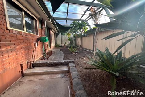 Property photo of 11 Shawlands Drive Tullamarine VIC 3043